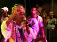 Costa Neto