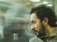 Reprodução/Filme