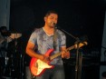 Foto: Vanderlei Miron / divulgação