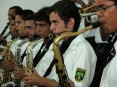 curica 3