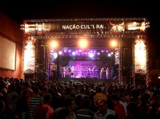 Costa Neto