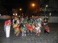 Foto Maracaatomico