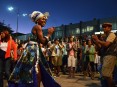 Foto: Magda Silva