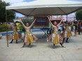 Cultura Livre nas Feiras/divulgação