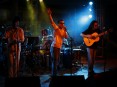 Ricardo Moura/Secult-PE