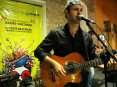 Costa Neto