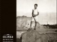 Livro Olinda Memorias Fotograficas