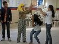 Foto: Costa Neto
