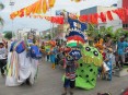 Foto: Amannda Oliveira/divulgação