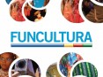 divulgação/arte