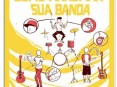 livro_Como Arrumar sua banda