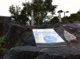 livros livres