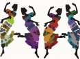 ofcina de danca 02