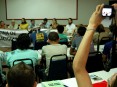 oficina funcultura