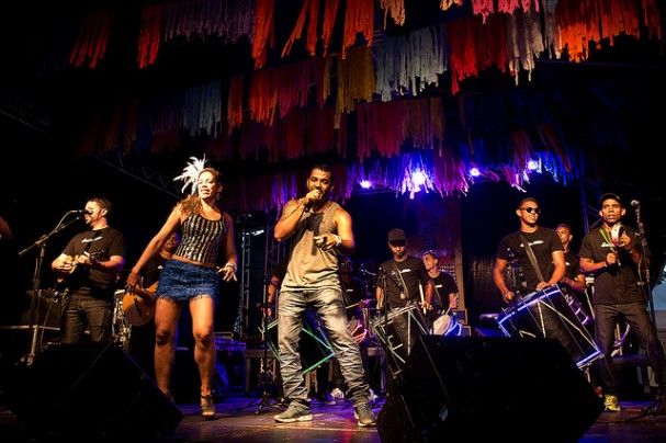 Eric Gomes/Secult-PE