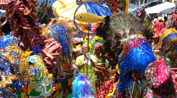 Bernardo Soares/Secult-PE