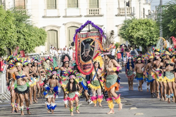 Renata Pires/Secult-PE