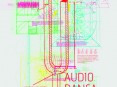 audiodanca