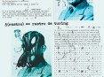 brazileiro_maumau