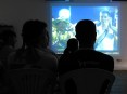 cine_club_Lampiao