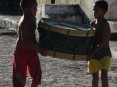 Acao Viva Xamba - foto divulgacao