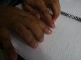 Braille
