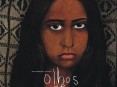 CARTAZ