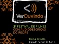 Cartaz_Festival II VerOuvindo