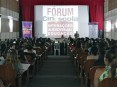 CinEscola
