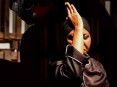 Curso de Teatro - 02