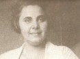 Naide Teodosio - arquivo