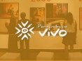 Pernambuco Vivo