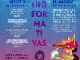 banner recifusion