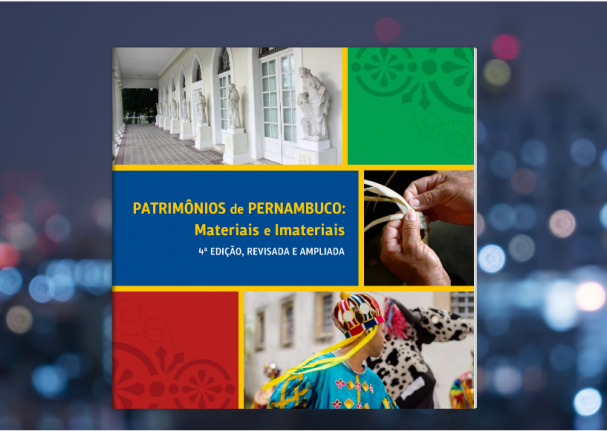 patrimônio