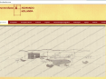 site_armando_holanda