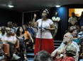audiência pública recife 3