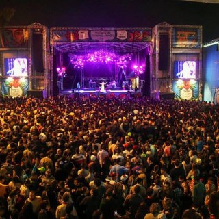 Confira a programação completa do FIG 2015