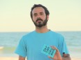Fernando Figuêroa/Divulgação