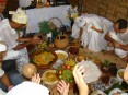 Canjere - divulgacao - 02