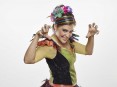 Divulgacao Canta Bicho 2