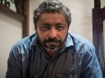 Foto: João Miguel