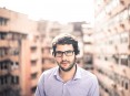 3emeio / Divulgação