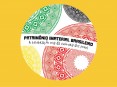 Patrimonios - 02