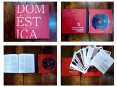 material_pedagogico_DOMESTICA