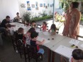 Escolinha de Arte do Recife/divulgação