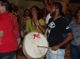 Cambinda Estrela - Divulgacao 02