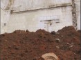Capa_OutrosCriticos7