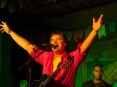 André Nery/divulgação
