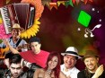 SJ Arcoverde - 02