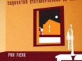 capa orquestra c olinda pra ficar